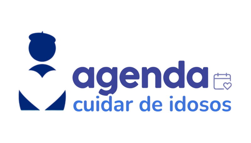 Agenda Cuidar de Idosos